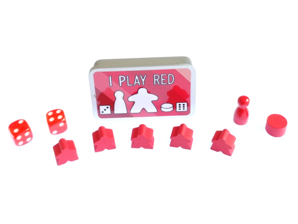 personalised-i-play-red-atikin-games
