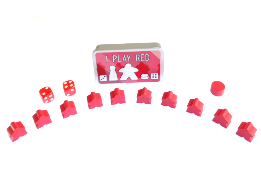 personalised-i-play-red-atikin-games