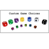Custom Mini Memory Mischief - The cute and nerdy mint tin game for 2 - Image 2