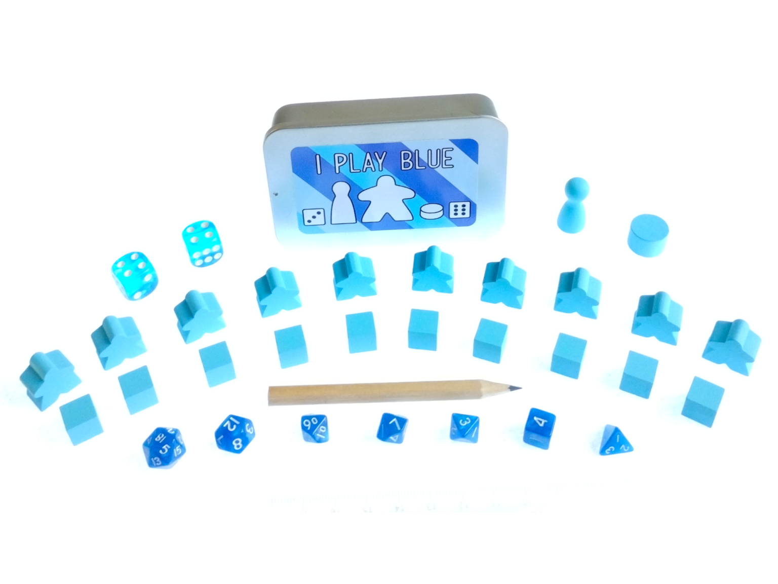 i-play-blue-atikin-games