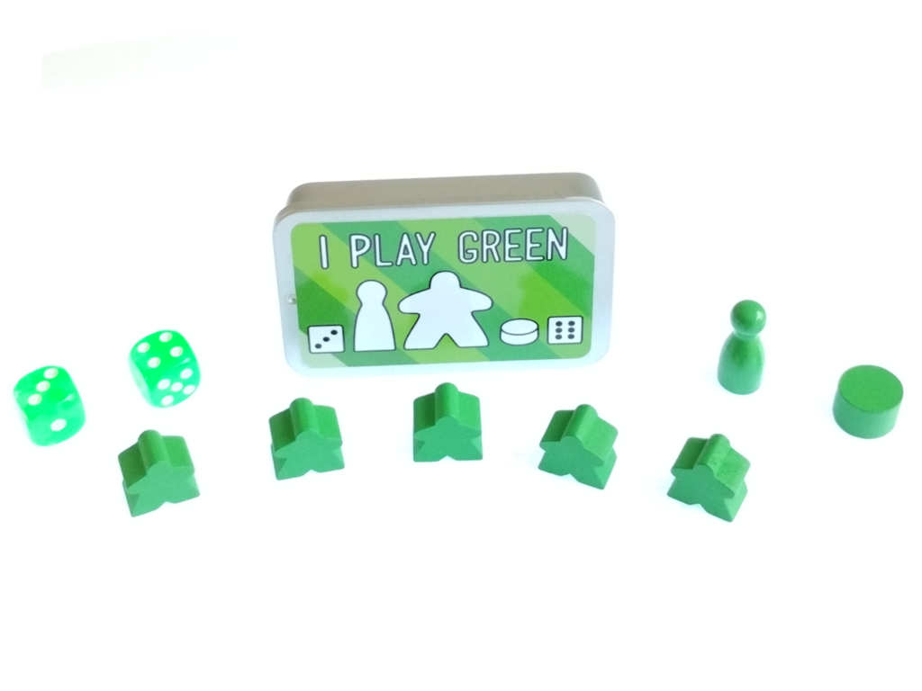 personalised-i-play-green-atikin-games