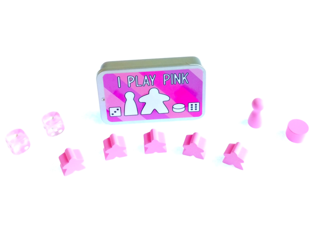 i-play-pink-atikin-games