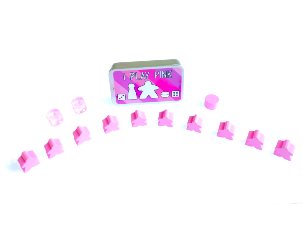 i-play-pink-atikin-games