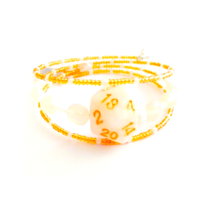 D20 Bracelet - Image 11
