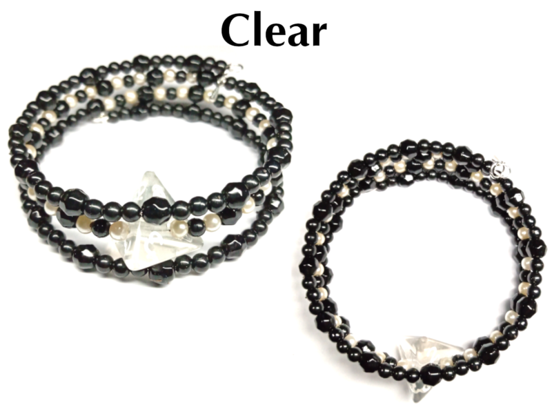 D4 Bracelet - Image 3