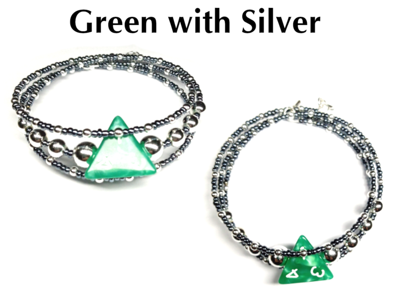 D4 Bracelet - Image 6