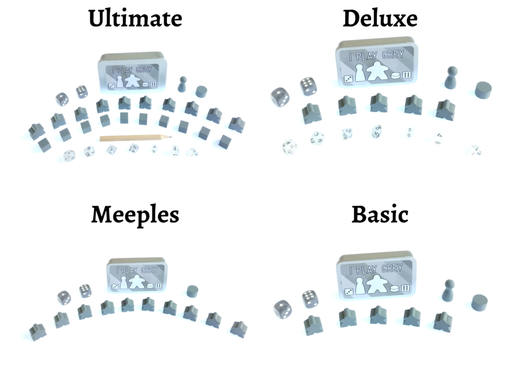 personalised-i-play-grey-atikin-games