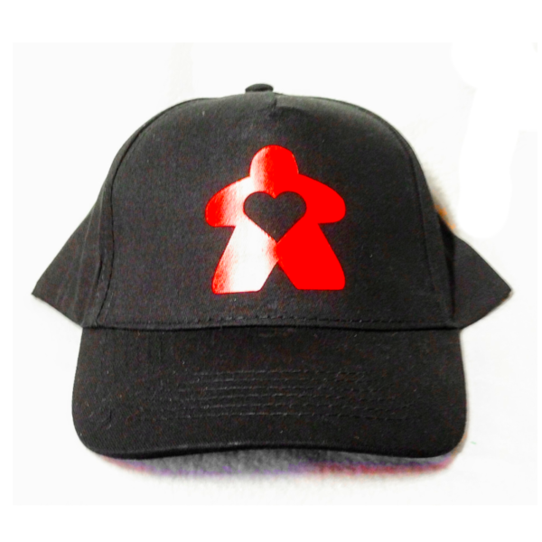 Baseball Caps - Image 8