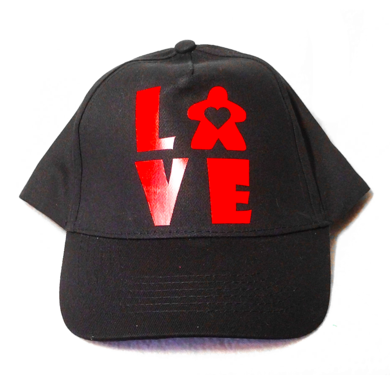 Baseball Caps - Image 5