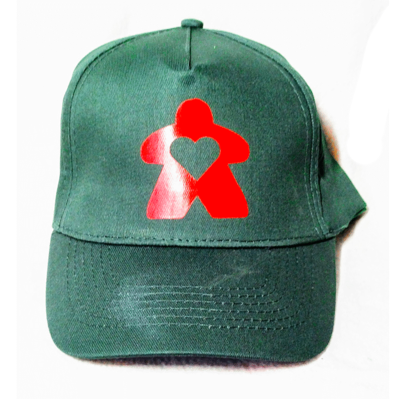 Baseball Caps - Image 10
