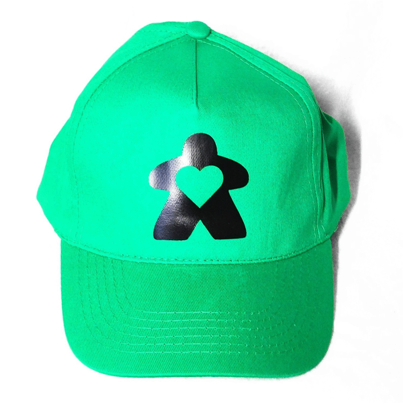 Baseball Caps - Image 11