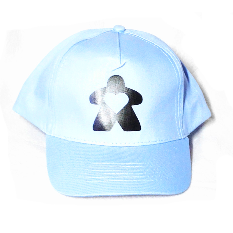 Baseball Caps - Image 6