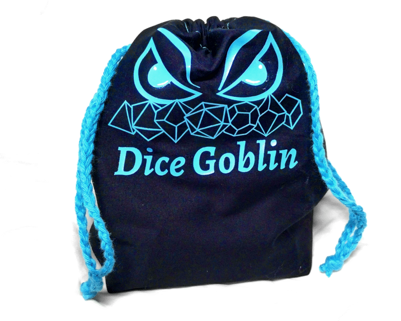 Dice Goblin Dice Bags - Image 2