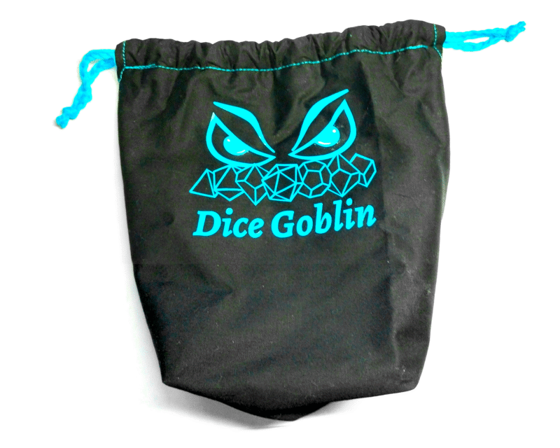 Dice Goblin Dice Bags - Image 3
