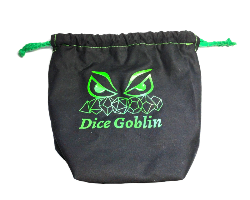 Dice Goblin Dice Bags - Image 7