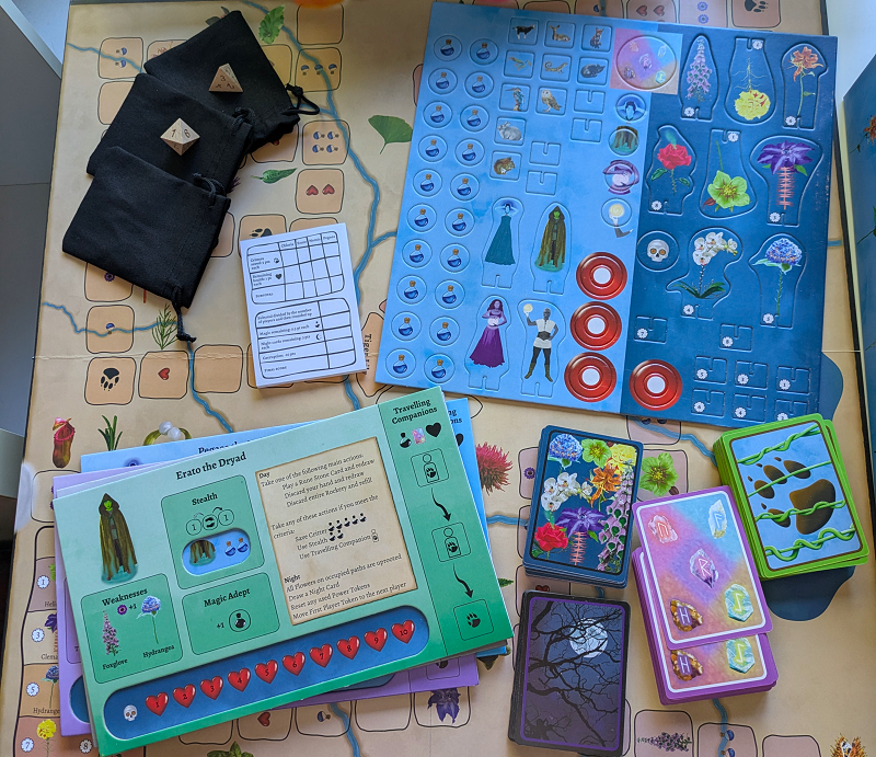 Malus Hortus - Image 2