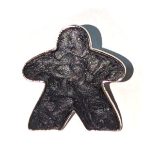 Meeple Pins
